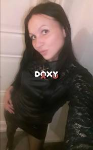 Фотография номер 10 - Алина, 30 лет
