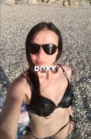 Фотография номер 12 - Алина, 30 лет