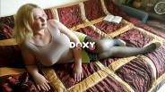 Фотография номер 8 - Арина, 45 лет