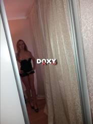 Фотография номер 2 - Оля, 38 лет