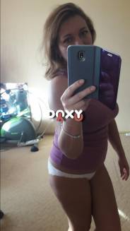 Фотография номер 9 - Анна, 41 год
