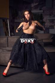 Фотография номер 15 - SEXYASANGIRL, 34 года