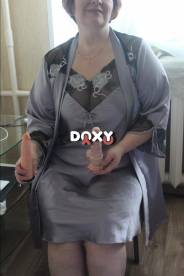 Фотография номер 6 - Натали, 52 года