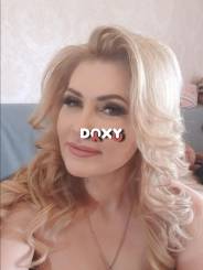 Фотография номер 8 - Альбина, 42 года