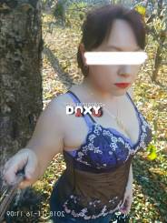 Фотография номер 9 - Анна, 43 года