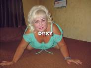 Фотография номер 8 - Рита, 50 лет