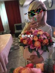 Фотография номер 15 - Милана, 30 лет