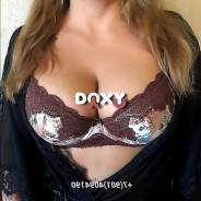 Фотография номер 1 - Jane, 36 лет
