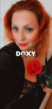 Фотография номер 10 - Jane, 36 лет