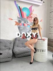 Фотография номер 4 - Арина, 22 года
