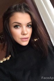 Фотография номер 11 - Диана, 20 лет
