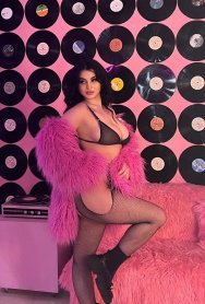 Фотография номер 13 - АРИНА, 23 года