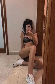 Фотография номер 8 - Ксения, 26 лет