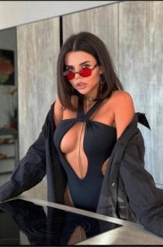 Фотография номер 3 - Кира, 23 года