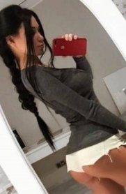Фотография номер 5 - Рита, 23 года