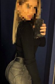 Фотография номер 3 - Юля, 23 года
