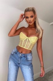 Фотография номер 5 - Лера, 26 лет