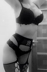 Фотография номер 3 - Эля, 26 лет