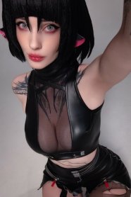 Проститутка Лари, тел. 8 (499) 404-2649