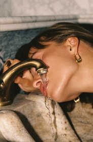 Фотография номер 3 - Лиза, 27 лет