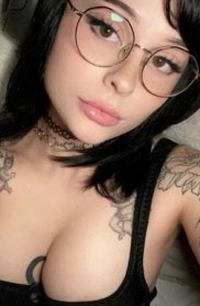 Фотография номер 3 - Марина, 24 года