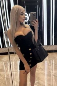 Фотография номер 3 - КАТЯ, 22 года