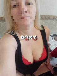 Фотография номер 9 - Анна, 41 год