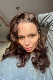 Фотография номер 3 - Рита, 24 года