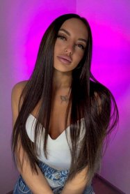 Фотография номер 10 - Диана, 22 года