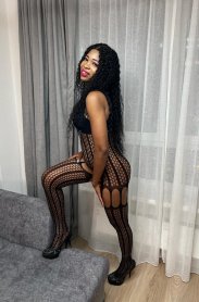 Фотография номер 8 - Kim, 20 лет