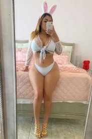 Фотография номер 5 - Марго, 23 года