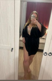 Проститутка Ангелина, тел. 8 (905) 517-0502