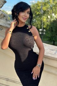 Проститутка Кира, тел. 8 (936) 608-8641