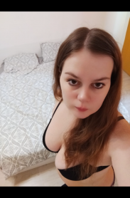 Фотография номер 8 - Юлия, 27 лет