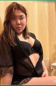 Фотография номер 14 - Азалия, 19 лет