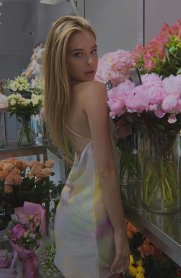 Фотография номер 4 - АЛЕНА, 22 года