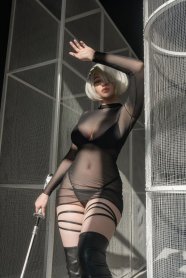 Фотография номер 4 - Катя, 27 лет