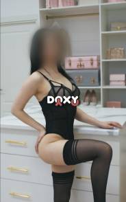 Фотография номер 3 - Геля, 23 года