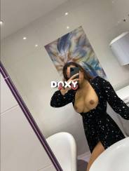 Фотография номер 4 - Марина, 32 года