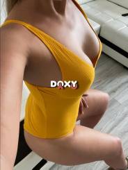 Фотография номер 10 - Марина, 32 года