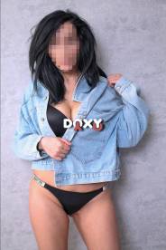 Проститутка Ева, тел. 8 (916) 138-1128