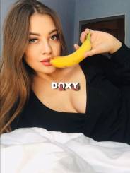 Фотография номер 8 - Яна, 26 лет
