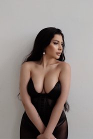 Проститутка Амина, тел. 8 (926) 478-0944