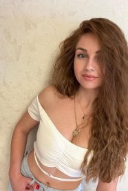 Фото проститутки Катя 24 года, город Москва Проститутка Катя, тел. 8 (905) 365-8873