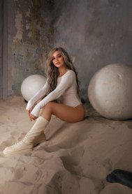 Фотография номер 7 - МИЛЕНА, 23 года