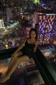 Фотография номер 6 - Эля, 23 года