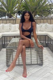 Фотография номер 13 - Mira, 21 год