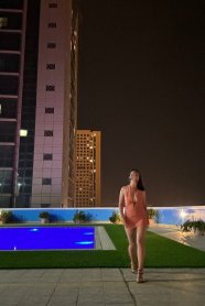 Фотография номер 4 - Саманта, 34 года