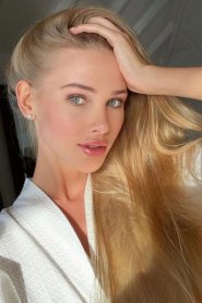 Фотография номер 9 - Анна, 18 лет