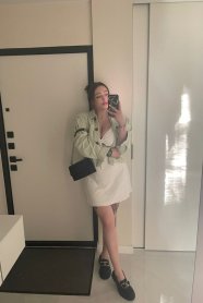 Фотография номер 3 - Слава, 23 года